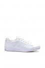 Beyaz Erkek Sneaker Ayakkabı 923MBA41FST     