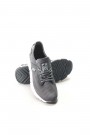 Füme Erkek Sneaker Ayakkabı 925MA41     