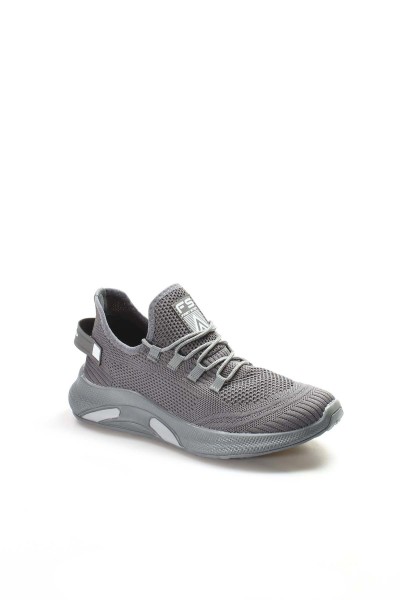 Füme Unisex Sneaker Ayakkabı 925XA44     