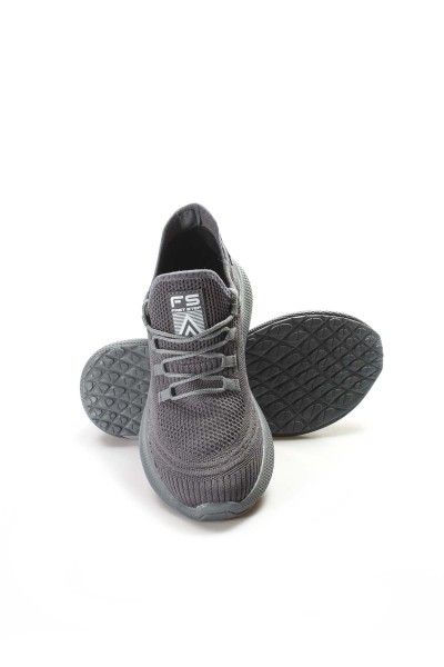 Füme Unisex Sneaker Ayakkabı 925XA44     