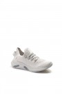 Buz Unisex Sneaker Ayakkabı 925XA44     