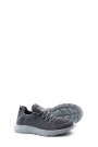 Füme Unisex Sneaker Ayakkabı 925XA68     