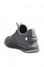 Füme Kadın Sneaker Ayakkabı 925ZA24     