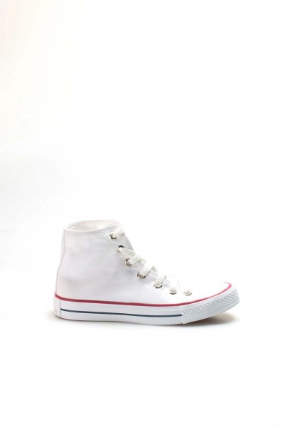 Beyaz Kadın Serisonu Ayakkabı 928ZA1000     