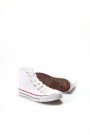 Beyaz Kadın Serisonu Ayakkabı 928ZA1000     