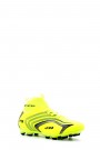 Fosfor Sarı Erkek Krampon Ayakkabı 930XA034K     