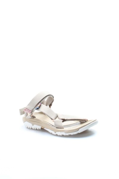 Vizon Kadın Klasik Sandalet 981ZA9999     