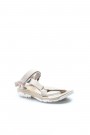 Vizon Kadın Klasik Sandalet 981ZA9999     