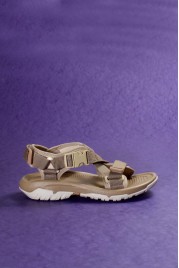 Vizon Kadın Klasik Sandalet 981ZA8888     