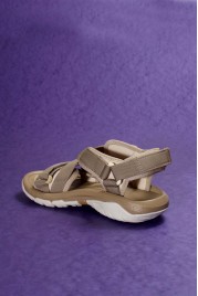 Vizon Kadın Klasik Sandalet 981ZA8888     